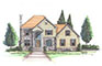 Color Rendering
