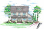Color Rendering