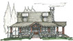 Color Rendering