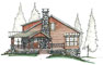 Color Rendering