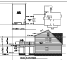 Drafting-Design