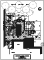 Drafting-Design