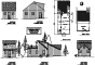 Drafting-Design