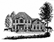 Pen-ink Rendering