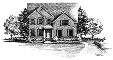 Pen-ink Rendering