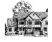 Pen-ink Rendering