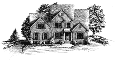 Pen-ink Rendering