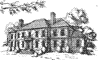 Pen-ink Rendering